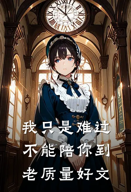 我只是难过不能陪你到老质量好文