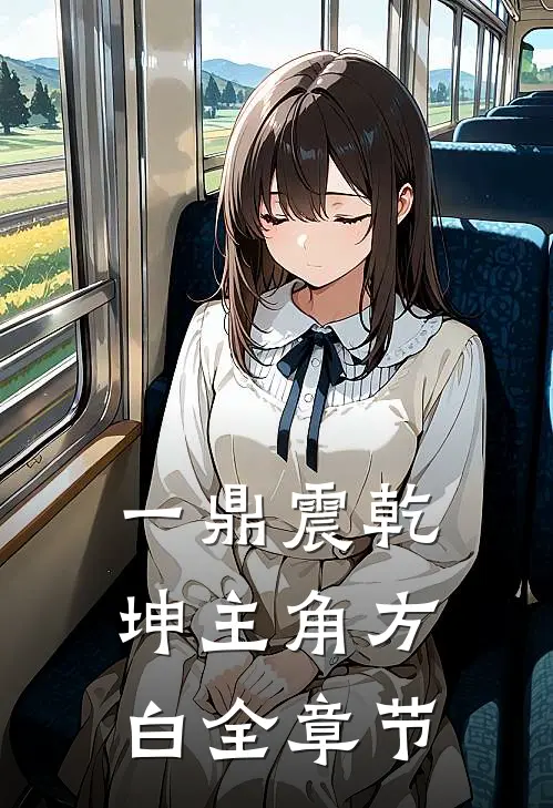 一鼎震乾坤主角方白全章节
