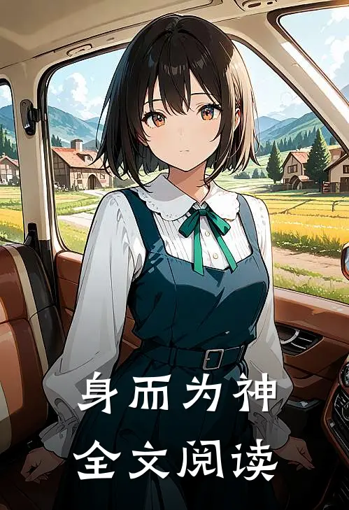 身而为神全文阅读