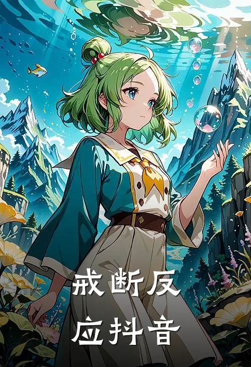 戒断反应抖音