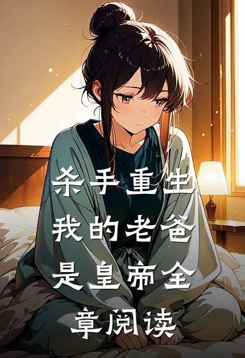 杀手重生，我的老爸是皇帝全章阅读