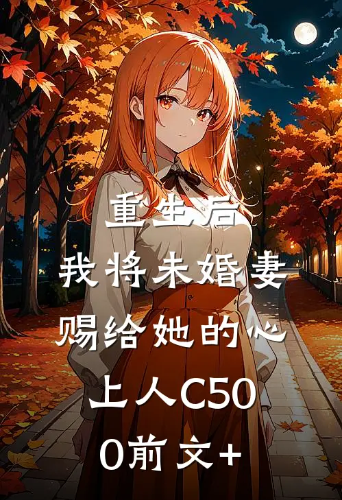 重生后，我将未婚妻赐给她的心上人C500前文+