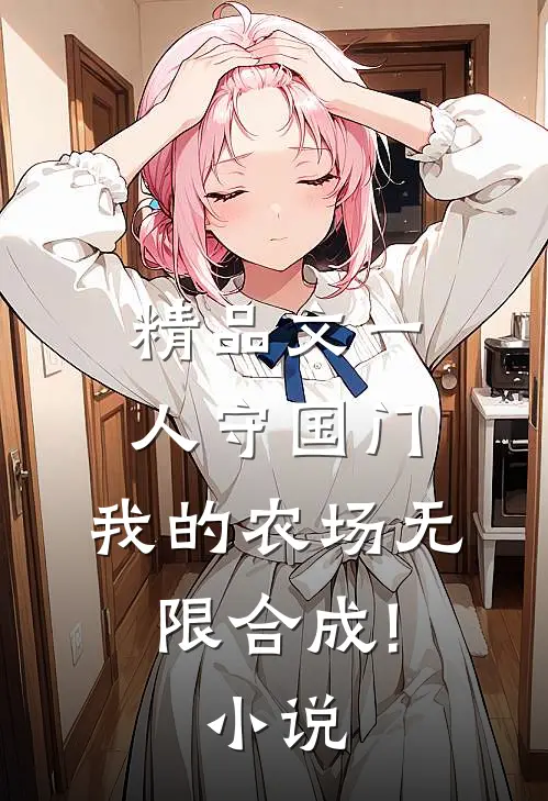 精品文一人守国门,我的农场无限合成!小说