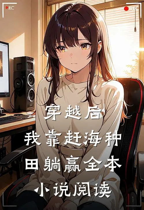 穿越后，我靠赶海种田躺赢全本小说阅读