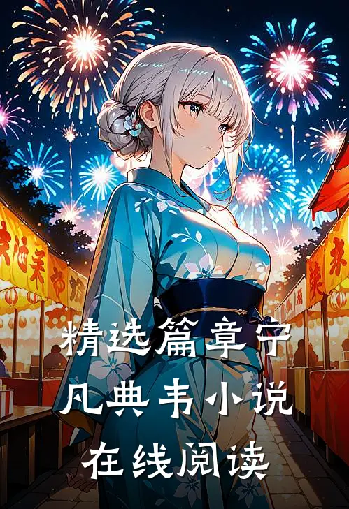 精选篇章宁凡典韦小说在线阅读