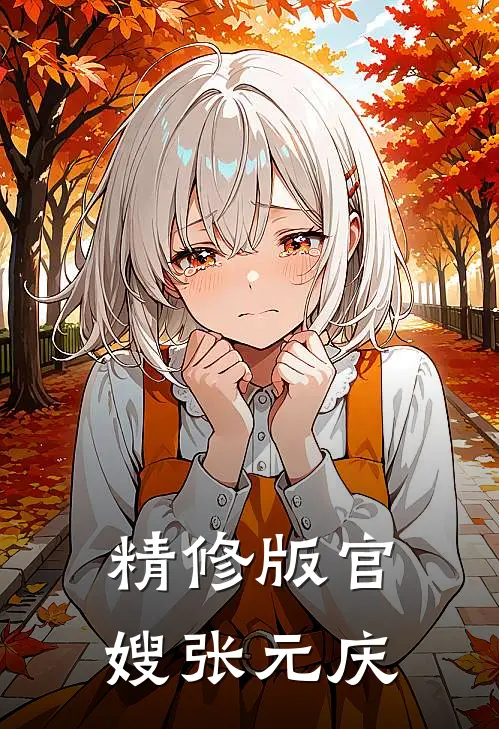 精修版官嫂 张元庆