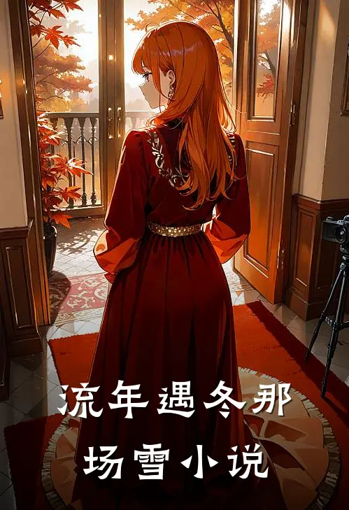 流年遇冬那场雪小说