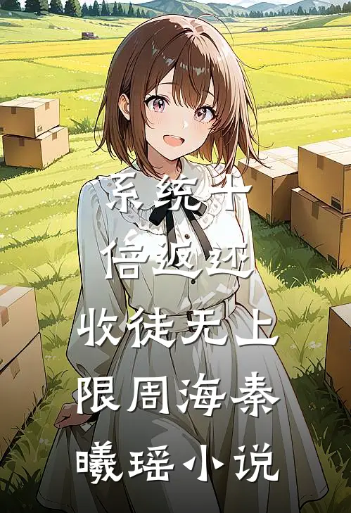 系统十倍返还，收徒无上限周海秦曦瑶小说