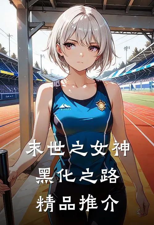 末世之女神黑化之路精品推介