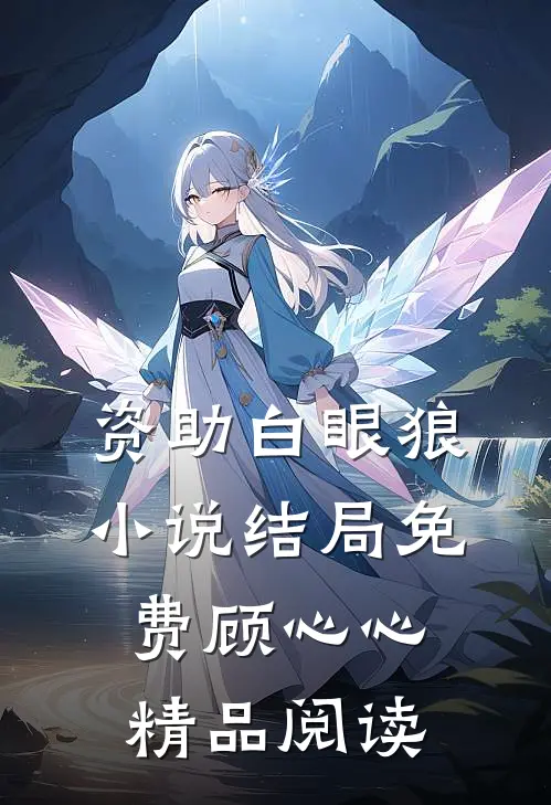 资助白眼狼小说结局免费顾心心精品阅读