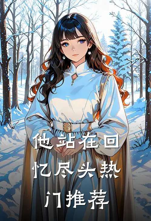 他站在回忆尽头热门推荐