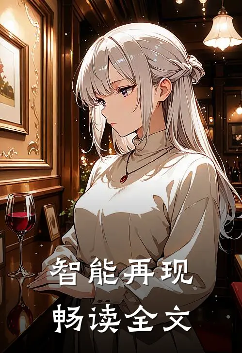 智能再现畅读全文