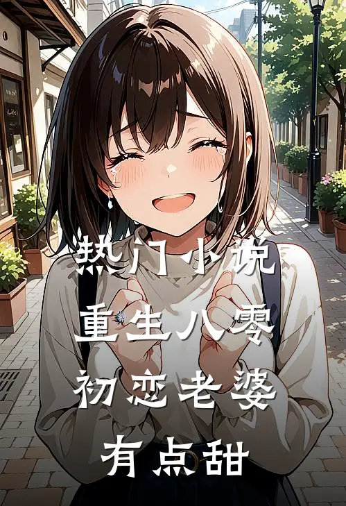 热门重生八零,初恋老婆有点甜全文阅读