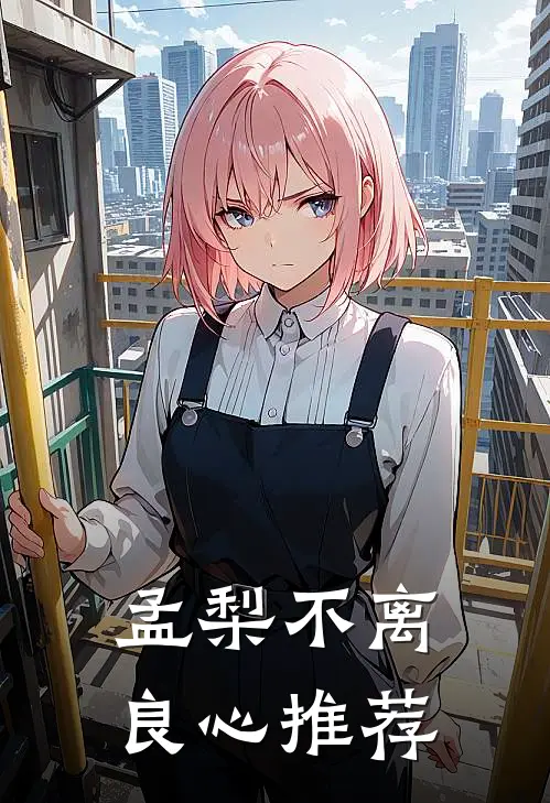 孟梨不离良心推荐