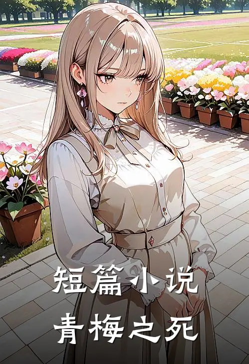 短篇小说青梅之死