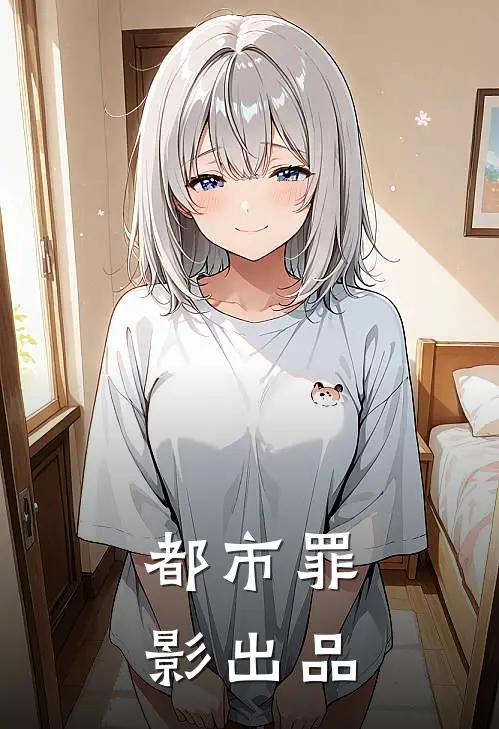 都市罪影出品