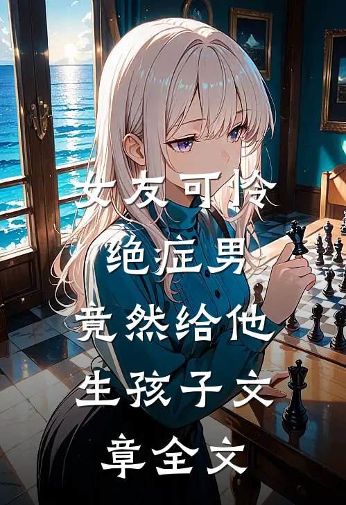 女友可怜绝症男，竟然给他生孩子文章全文