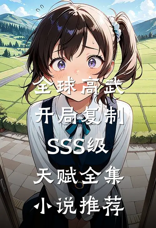 全球高武：开局复制SSS级天赋全集小说推荐