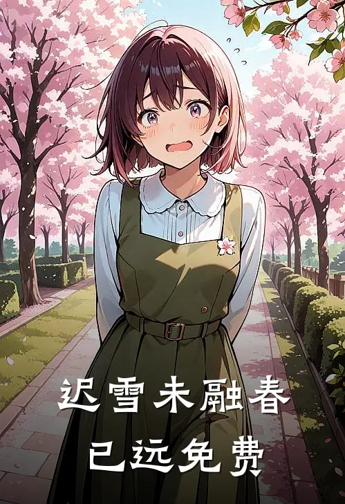 迟雪未融春已远免费