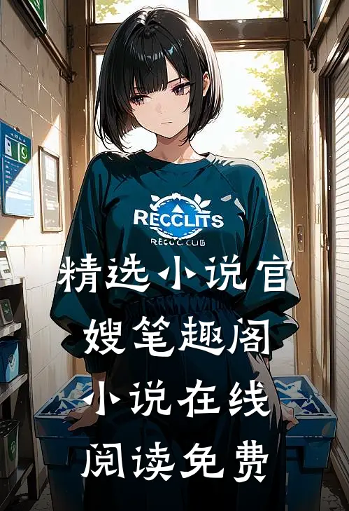 精选小说官嫂笔趣阁小说在线阅读免费