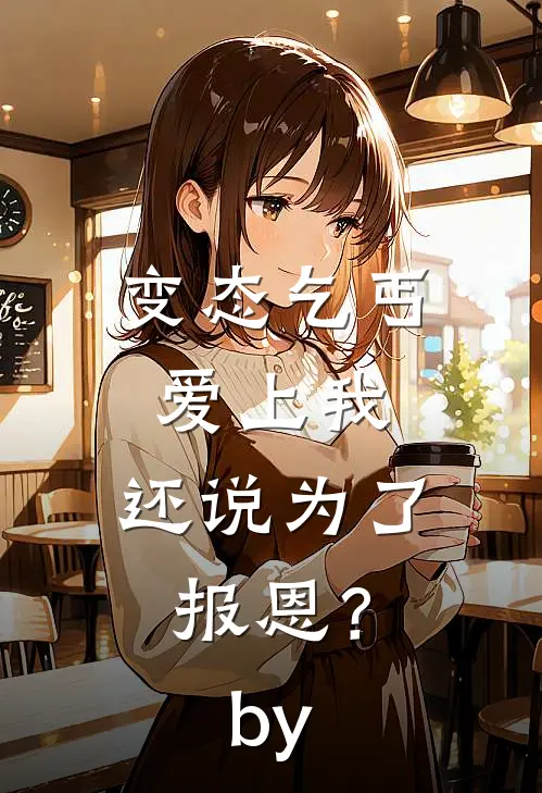 变态乞丐爱上我，还说为了报恩？by