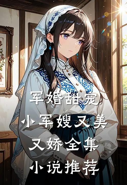 军婚甜宠小军嫂又美又娇全集推荐