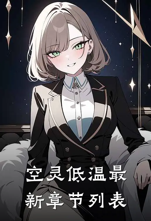 空灵低温最新章节列表