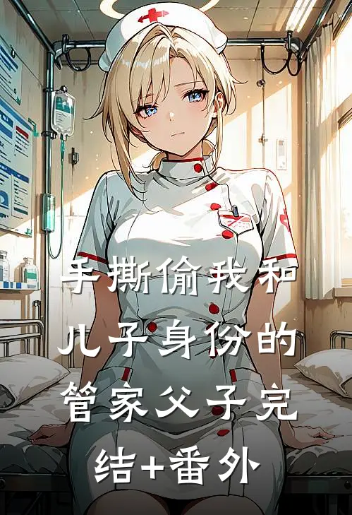 手撕偷我和儿子身份的管家父子完结+番外