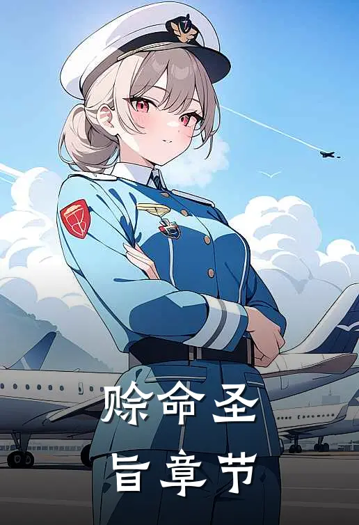 赊命圣旨章节