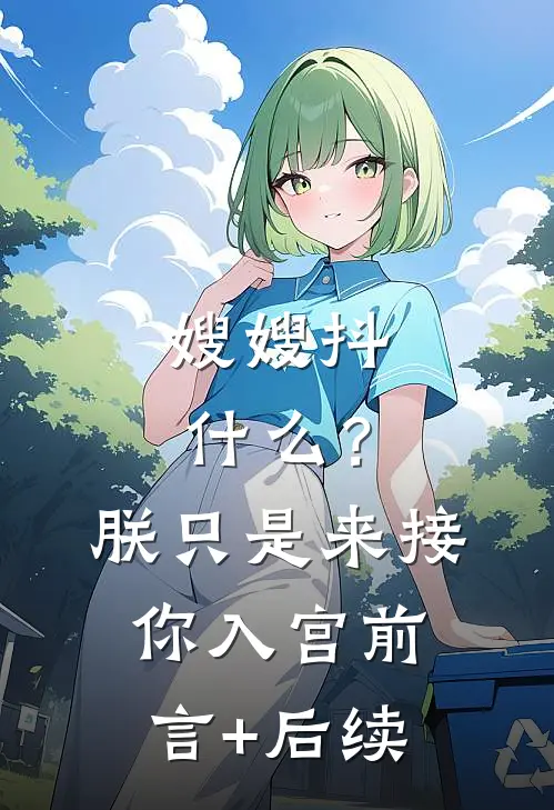 嫂嫂抖什么？朕只是来接你入宫前言+后续