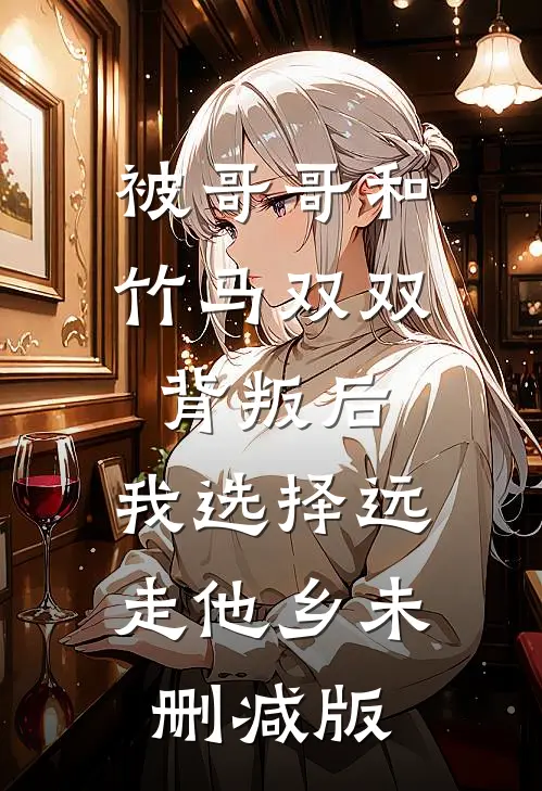 被哥哥和竹马双双背叛后，我选择远走他乡未删减版