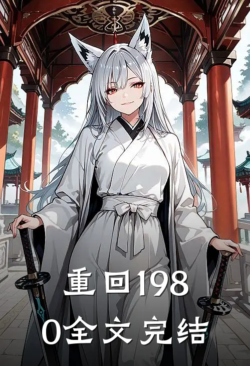 重回1980全文完结
