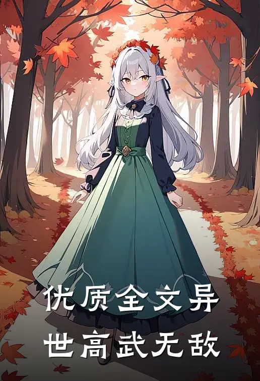 优质全文异世高武无敌