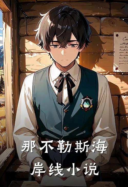 那不勒斯海岸线小说