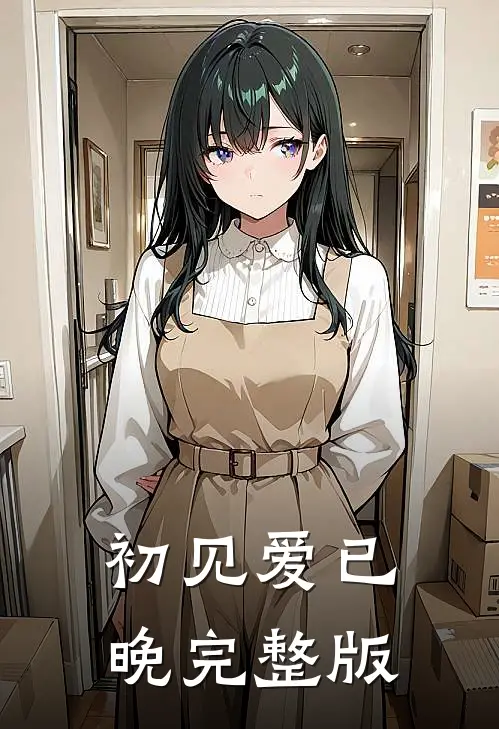 初见爱已晚完整版