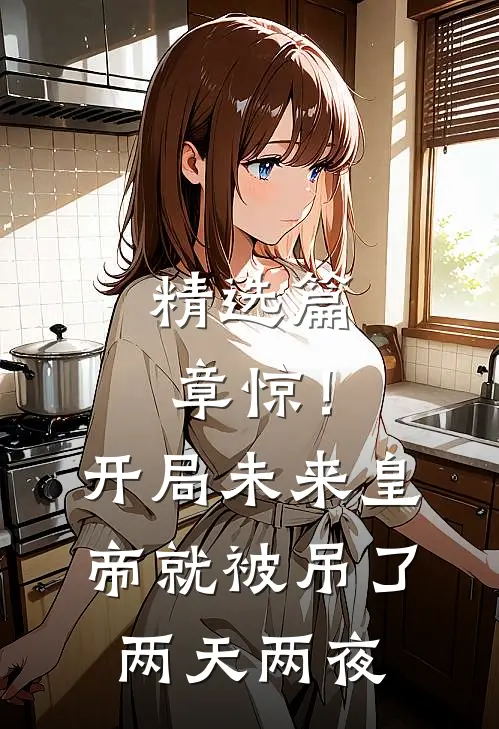精选篇章惊！开局未来皇帝就被吊了两天两夜