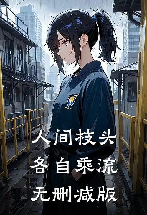 人间枝头，各自乘流无删减版
