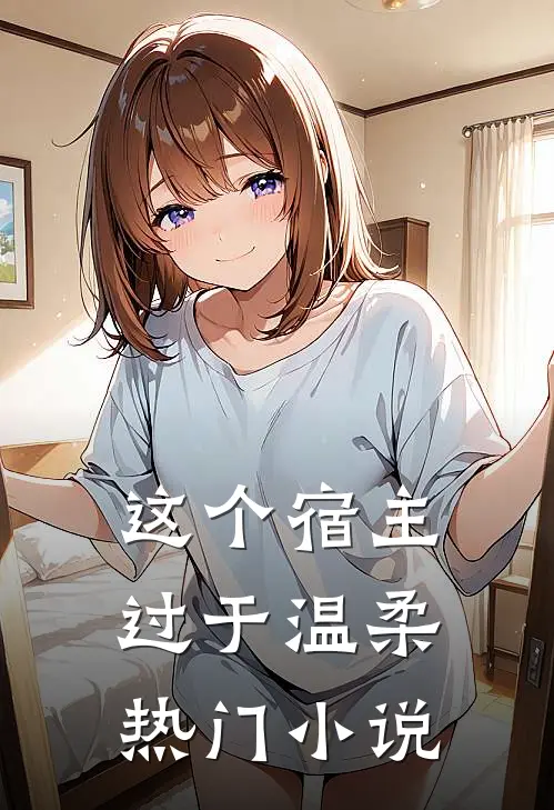 这个宿主过于温柔热门小说
