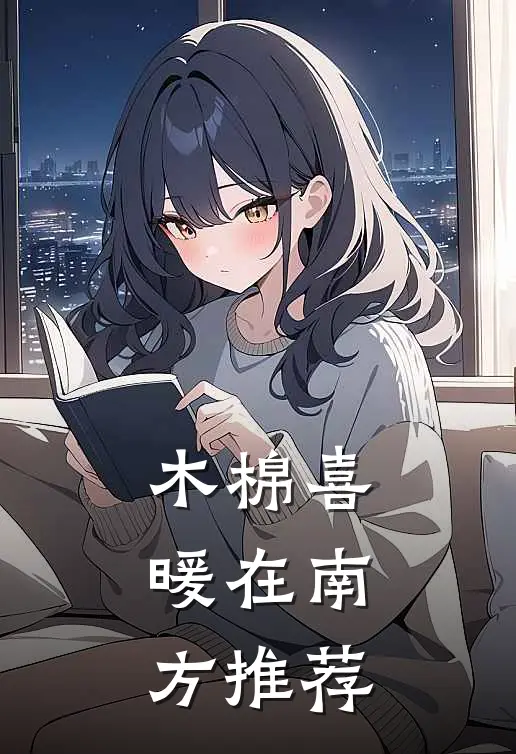 木棉喜暖在南方推荐