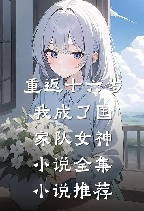 重返十六岁,我成了国家队女神小说全集小说推荐