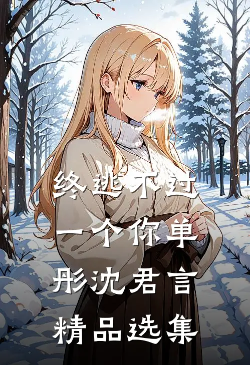 终逃不过一个你单彤沈君言精品选集