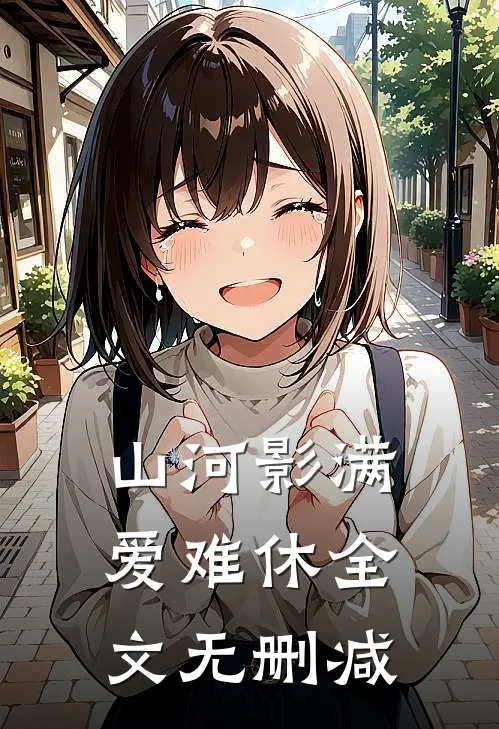 山河影满爱难休全文无删减