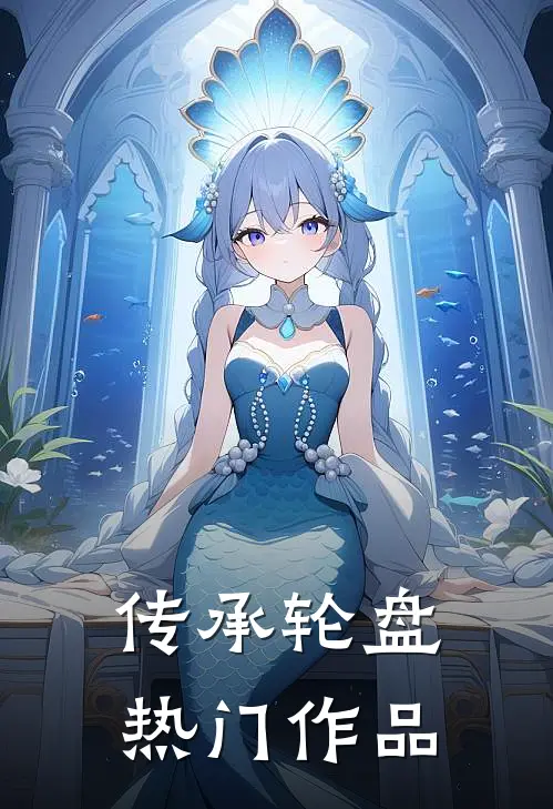 传承轮盘热门作品