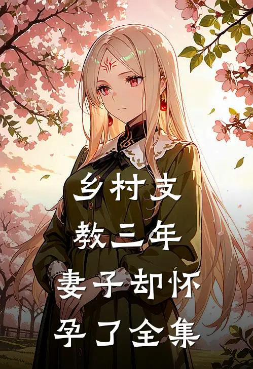 乡村支教三年，妻子却怀孕了 全集