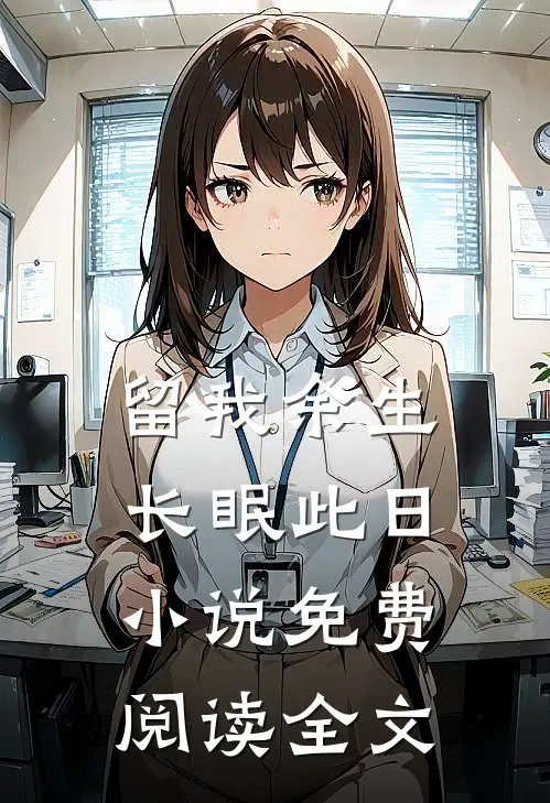 留我余生长眠此日小说免费阅读全文