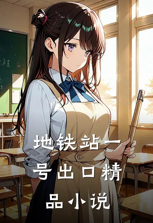 地铁站一号出口精品小说