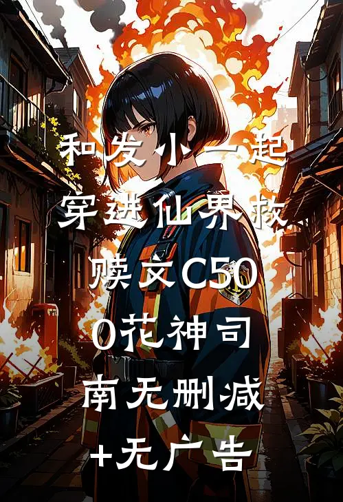 和发小一起穿进仙界救赎文C500花神司南无删减+无广告