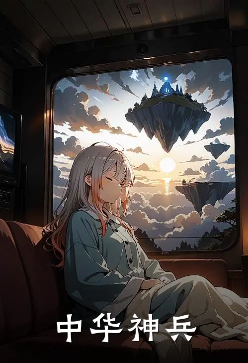 中华神兵