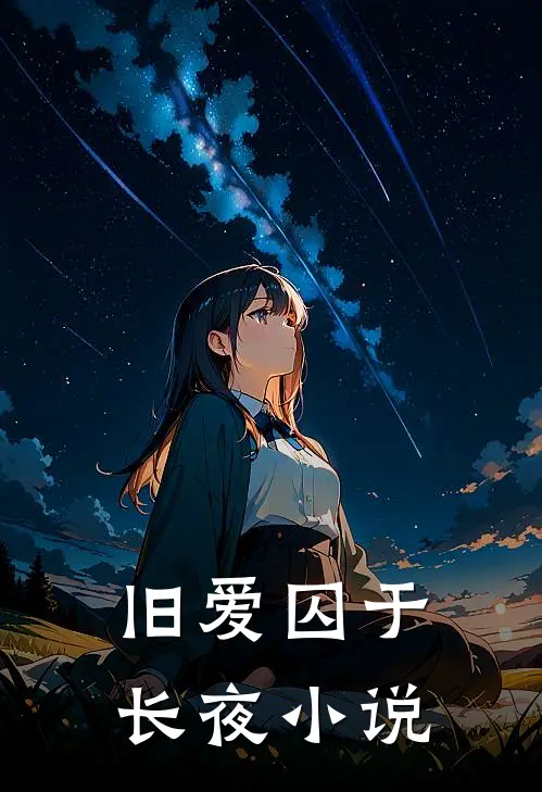 旧爱囚于长夜小说