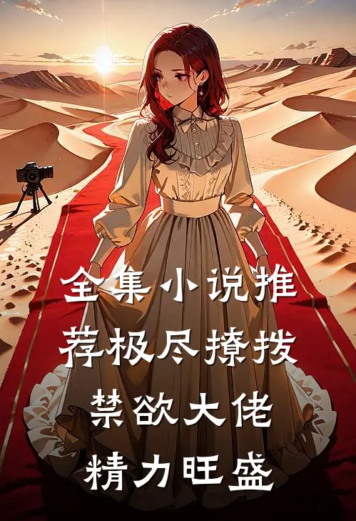 全集小说推荐极尽撩拨：禁欲大佬精力旺盛